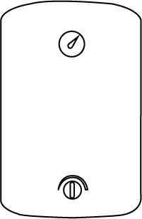 Termos eléctricos